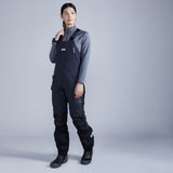 GILL WOMENS OS3 OFFSHORE TROUSERS