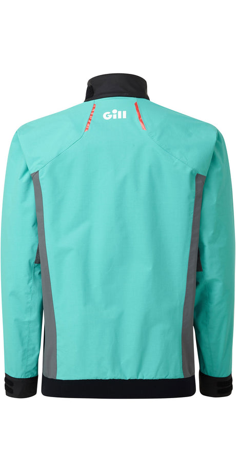 GILL WOMENS PRO TOP