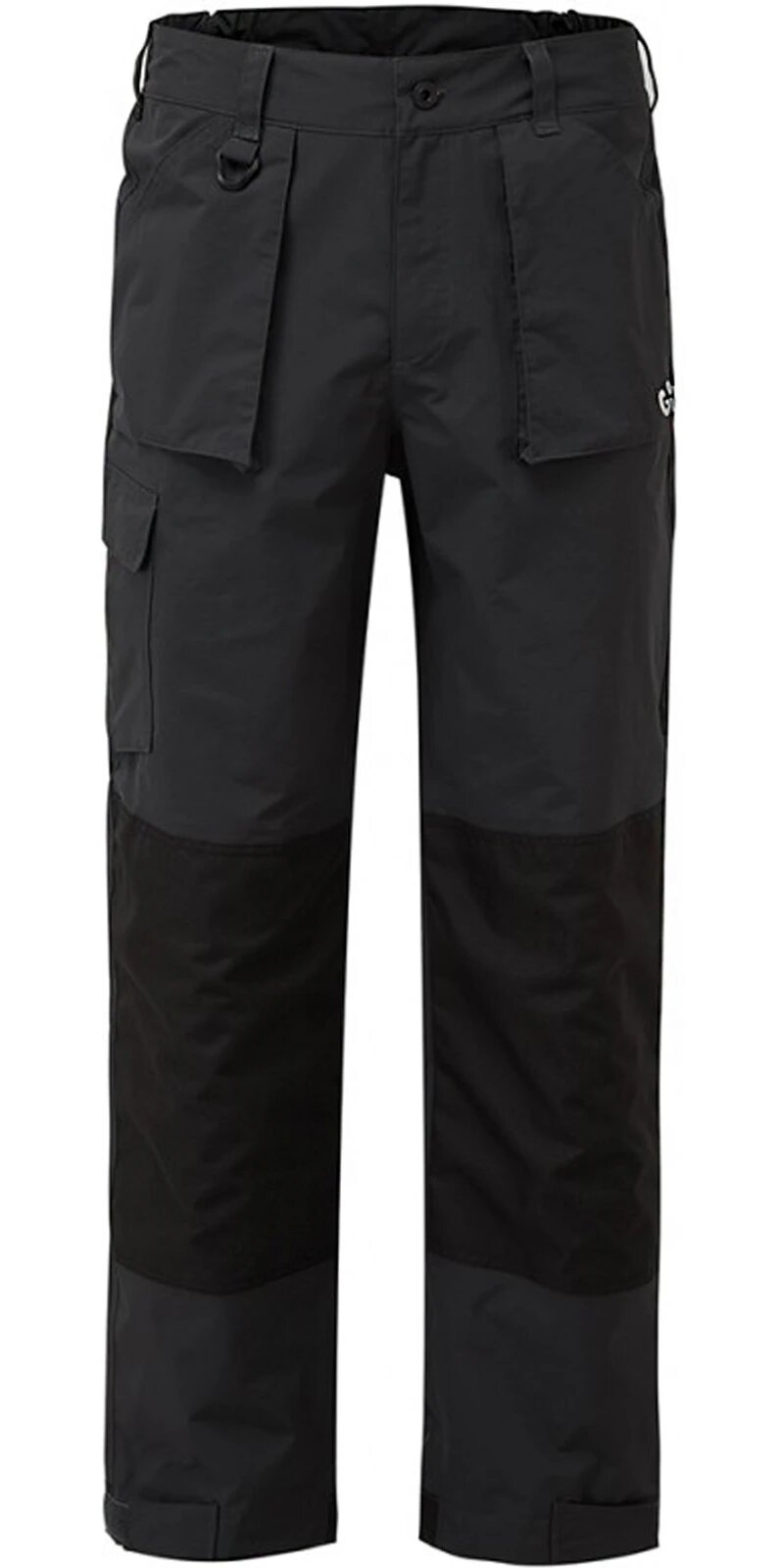 GILL MENS COASTAL PANT