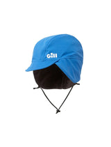 GILL OS Waterproof Hat