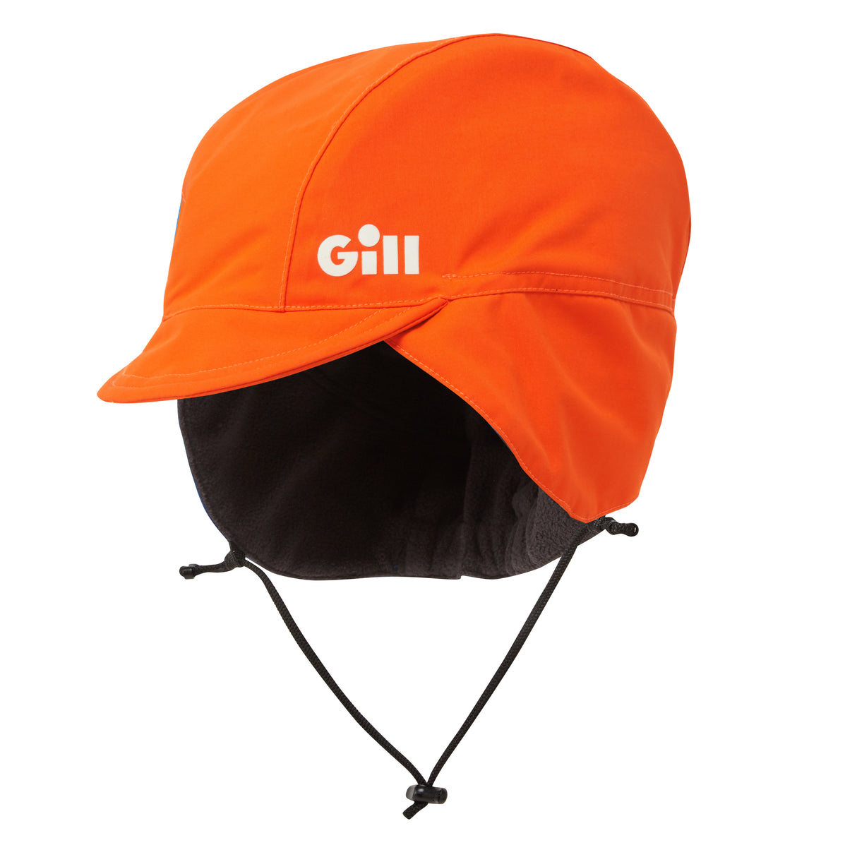 GILL OS Waterproof Hat