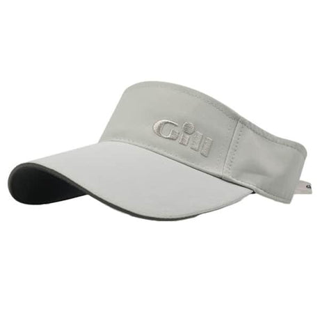 GILL REGATTA VISOR