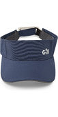 GILL REGATTA VISOR