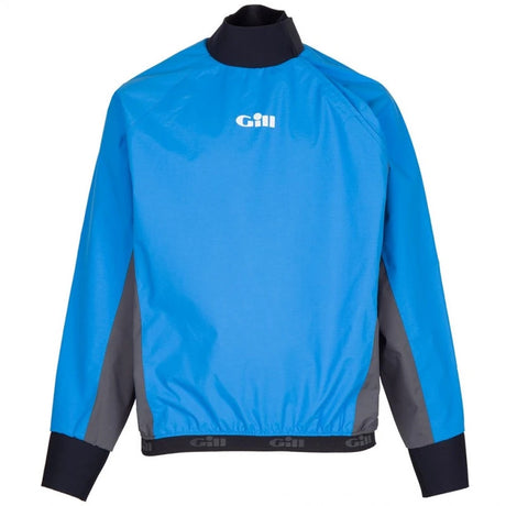 GILL JR DINGHY TOP