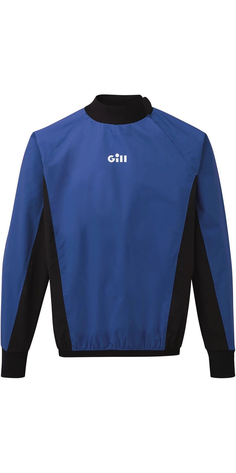 GILL JR DINGHY TOP