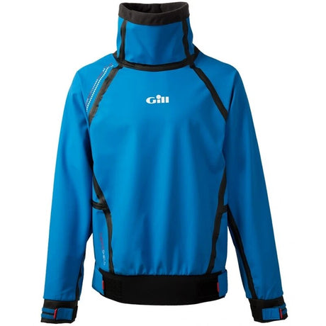 GILL THERMOSHIELD TOP