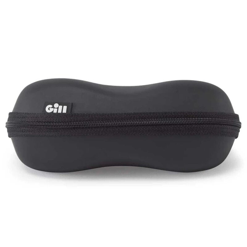GILL TRAVEL CASE