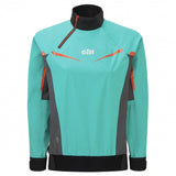 GILL WOMENS PRO TOP