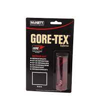 MCNETT GORE-TEX REPAIR KIT