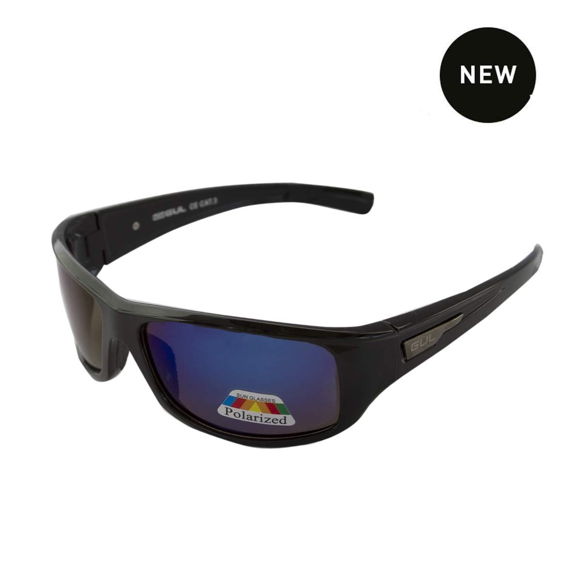 GUL NAPA FLOATING SUNGLASSES