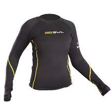 GUL EVOTHERM JUNIOR THERMAL