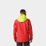 HELLY HANSEN PIER 4.0 JACKET