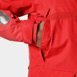 HELLY HANSEN PIER 4.0 JACKET