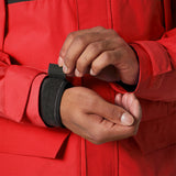 HELLY HANSEN PIER 4.0 JACKET