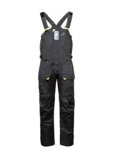 HELLY HANSEN SKAGEN OFFSHORE BIB 34254