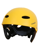 TYPHOON BORTH WATERSPORT HELMET