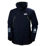 HELLY HANSEN  PIER JACKET