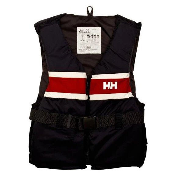 HELLY HANSEN  SPORT COMFORT BUOYANCY