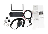 ICOM IC-M510E EVO VHF RADIO