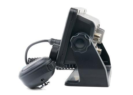 ICOM IC-M510E EVO VHF RADIO
