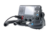 ICOM IC-M510E EVO VHF RADIO