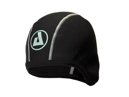 PEAK UK NEOSKIN HEADCASE