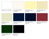 INTERNATIONAL SUPER GLOSS HS PAINT