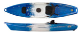 FEELFREE JUNTOS KAYAK