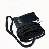 KINGFISHER PRE-SLICED DOCKLINE 14MTR X 14MM