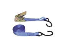 TALAMEX RACHET TIE DOWN 1PCS