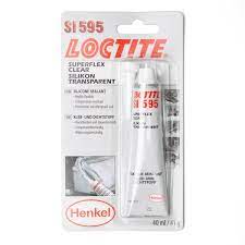 HENKEL LOCTITE