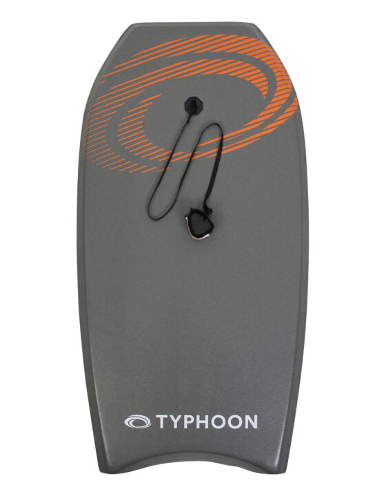 TYPHOON 42" BODYBOARD