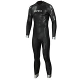 ZONE 3 AGILE WETSUIT MENS