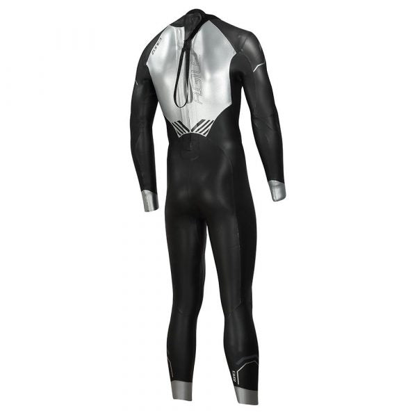 ZONE 3 AGILE WETSUIT MENS