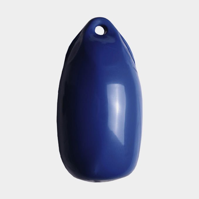 DUMPY 1 FENDER 30X15CM