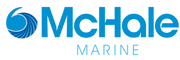 Marine Supplies Ireland logo