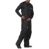 MUSTO MENS BR1 CHANNEL TROUSER