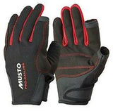 MUSTO ESS SAILING LF GLOVE