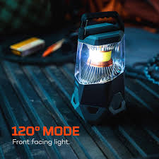 NEBO GALILEO 1000 LANTERN