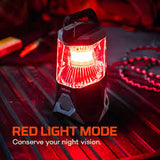 NEBO GALILEO 1000 LANTERN
