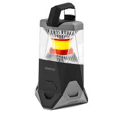 NEBO GALILEO 1000 LANTERN