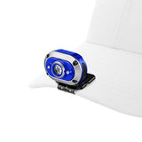 NEBO MYCRO 450 HEADLAMP