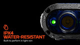 NEBO MYCRO 450 HEADLAMP