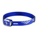 NEBO MYCRO 450 HEADLAMP