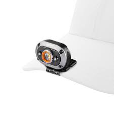 NEBO MYCRO 450 HEADLAMP