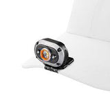 NEBO MYCRO 450 HEADLAMP