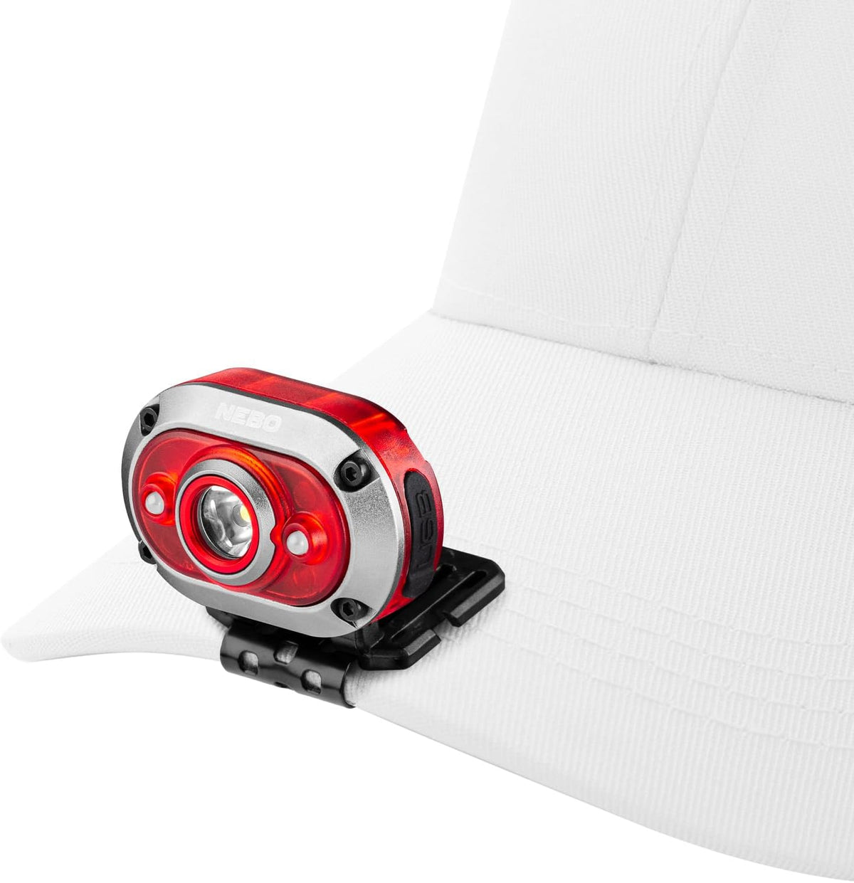 NEBO MYCRO 450 HEADLAMP