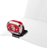 NEBO MYCRO 450 HEADLAMP