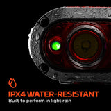 NEBO MYCRO 450 HEADLAMP