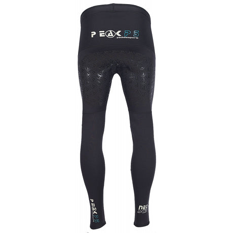 PEAK UK NEOSKIN PANTS